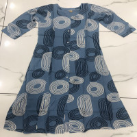 clearance-sale-tops-size-csts08