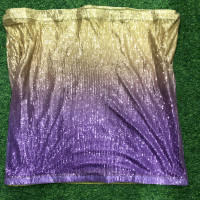 weavers-sale-cocktail-saree-cos02