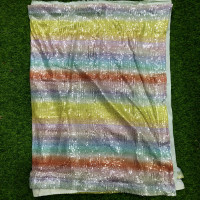 weavers-sale-cocktail-saree-cos03