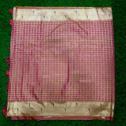 Weavers sale Pythani saree -WSPS02