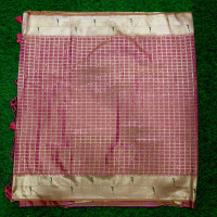 weavers-sale-pythani-saree-wsps02