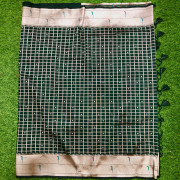 Weavers sale Pythani saree -WSPS03