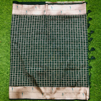 weavers-sale-pythani-saree-wsps03