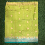 weaving-mistake-saree-wms44
