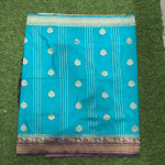 weaving-mistake-saree-wms48
