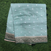 weaving-mistake-saree-wms35
