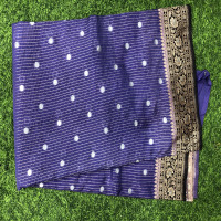 weaving-mistake-saree-wms37
