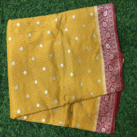 weaving-mistake-saree-wms39