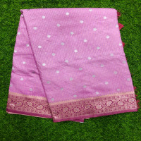 weaving-mistake-saree-wms40