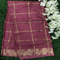 gatchola-checks-sarees-gcs03