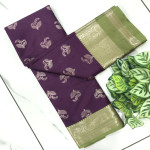 semi-kanjeevaram-sarees-sks58