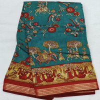 maheswari-silksno-mh04