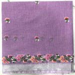 cotton-kota-sarees-cks54