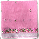 cotton-kota-sarees-cks55