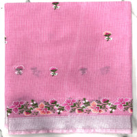cotton-kota-sarees-cks55