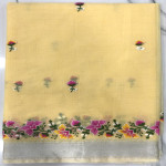 cotton-kota-sarees-cks56