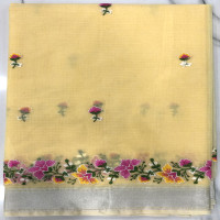 cotton-kota-sarees-cks56