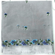 Cotton Kota Sarees-CKS57