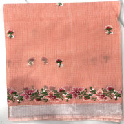Cotton Kota Sarees-CKS58