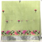 cotton-kota-sarees-cks60