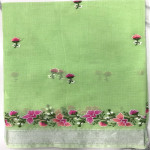 cotton-kota-sarees-cks62
