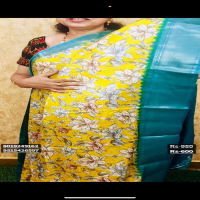 semi-dola-silks-sarees-s0d2