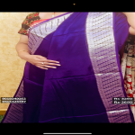 bangalore-crepes-sarees-b1