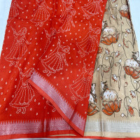 mangalagiri-pattu-printed-saree-mgss01