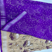 mangalagiri-pattu-printed-saree-mgss02