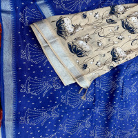 mangalagiri-pattu-printed-saree-mgss04