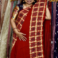 pure-madal-silk-azhrakh-gatchola-chex-saree-mods30