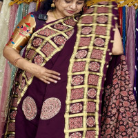pure-madal-silk-azhrakh-gatchola-chex-saree-mods31
