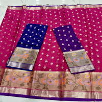 silk-kota-lehanga-slkl69