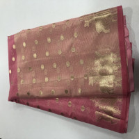 silk-kota-saree-psks01