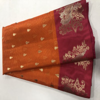 silk-kota-saree-psks06