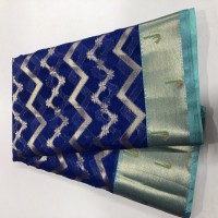 silk-kota-saree-psks09