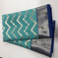 silk-kota-saree-psks10