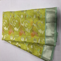 silk-kota-saree-psks11