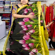 Pure Cotton Kota-PCKO11