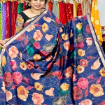 maheswari-silk-sarees-mhss01