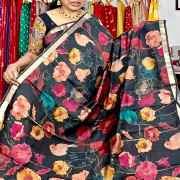 Maheswari silk sarees-MHSS4