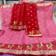 Silk Kota Lehangas-SLKL171