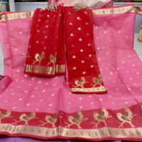 silk-kota-lehangas-slkl171