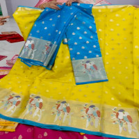 silk-kota-lehangas-slkl174