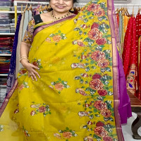 pure-cotton-kota-pcko02