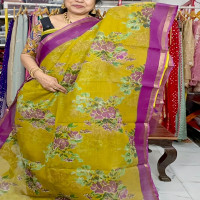 pure-cotton-kota-pcko04