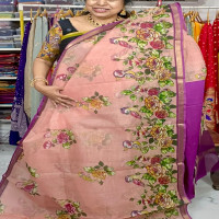 pure-cotton-kota-pcko09