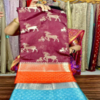 munga-silk-saree-mss03