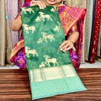 munga-silk-saree-mss07