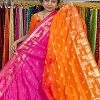 offer-chinon-crepes-ochs03